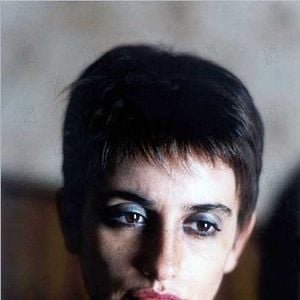 Fotoğraf Penélope Cruz