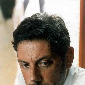 Fotoğraf Sergio Castellitto