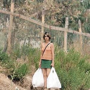 Fotoğraf Penélope Cruz