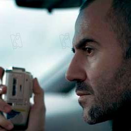 Fotoğraf Richard Berry