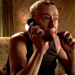 Fotoğraf Michel Duchaussoy