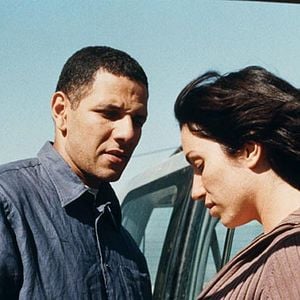 Fotoğraf Aure Atika