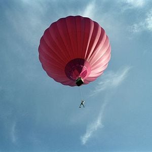 Fotoğraf Dayanılmaz Aşk