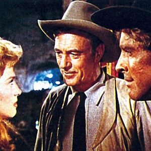 Fotoğraf Robert Aldrich