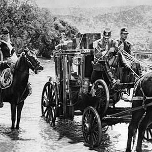 Fotoğraf Robert Aldrich