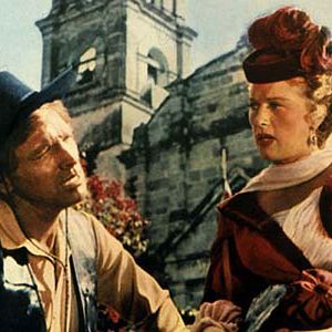 Fotoğraf Robert Aldrich