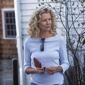 Fotoğraf Kim Basinger