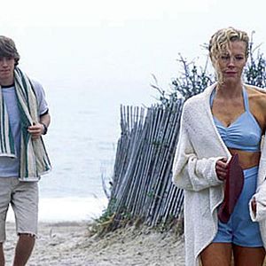 Fotoğraf Kim Basinger