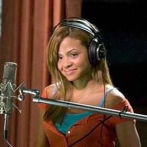 Fotoğraf F. Gary Gray