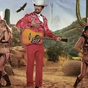 Fotoğraf F. Gary Gray