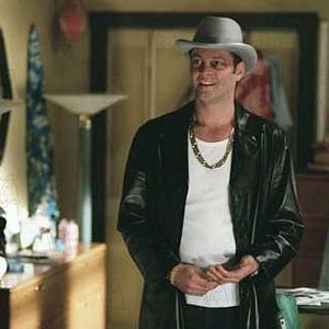 Fotoğraf F. Gary Gray