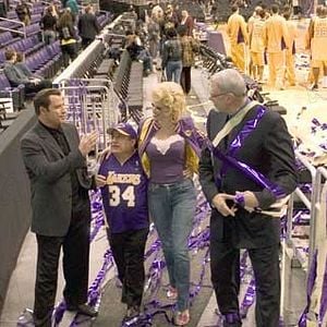 Fotoğraf F. Gary Gray