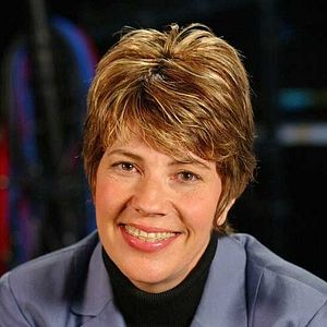 Fotoğraf Minik Fil Heffalump