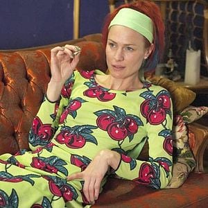 Fotoğraf Dünyanın Sonundaki Ev