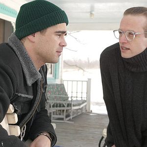 Fotoğraf Michael Mayer