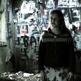 Fotoğraf Stephen T. Kay