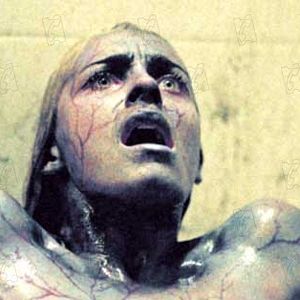 Fotoğraf Stephen T. Kay