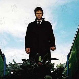 Fotoğraf Stephen T. Kay