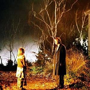 Fotoğraf Stephen T. Kay