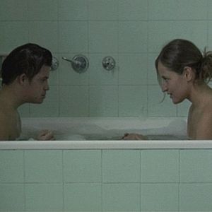 Fotoğraf Marta Larralde