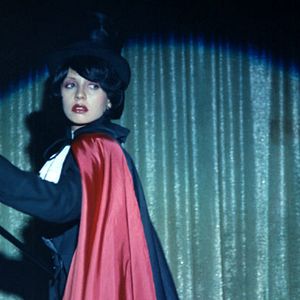 Fotoğraf Céline et Julie vont en bateau