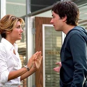 Fotoğraf Jennifer Esposito