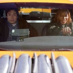 Fotoğraf Jimmy Fallon