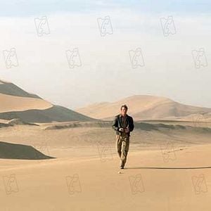 Fotoğraf Dennis Quaid