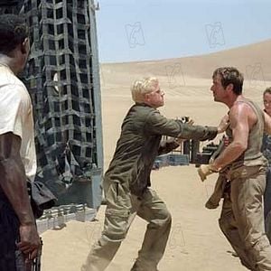 Fotoğraf Giovanni Ribisi