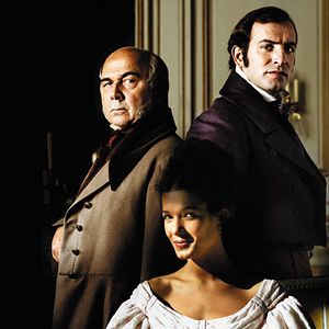 Fotoğraf Jean Dujardin