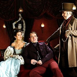 Fotoğraf Jean Dujardin