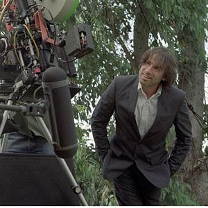 Fotoğraf Jason Schwartzman