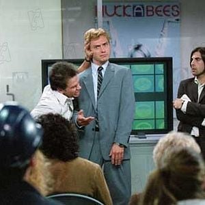 Fotoğraf Jason Schwartzman