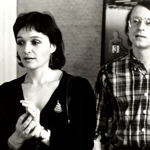 Fotoğraf Jean Eustache