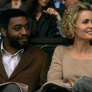 Fotoğraf Radha Mitchell