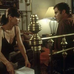 Fotoğraf Amanda Peet