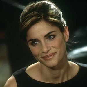 Fotoğraf Amanda Peet