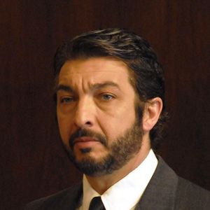 Fotoğraf Ricardo Darín