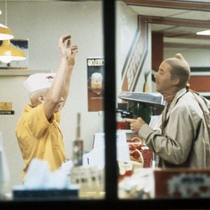 Fotoğraf Raising Arizona