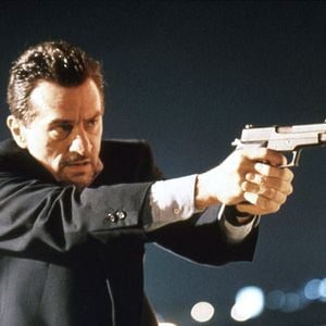 Fotoğraf Büyük Hesaplaşma