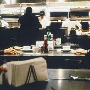 Fotoğraf Robert De Niro