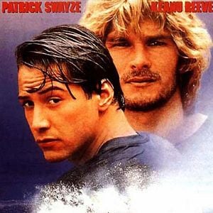 Fotoğraf Kathryn Bigelow