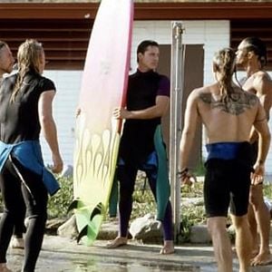 Fotoğraf Kırılma Noktası