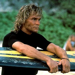 Fotoğraf Kırılma Noktası