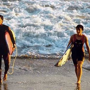 Fotoğraf Kırılma Noktası