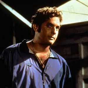 Fotoğraf Rezervuar Köpekleri