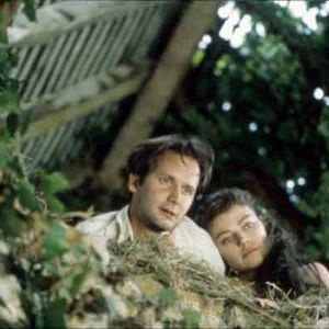 Fotoğraf Marianne Denicourt