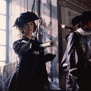 Fotoğraf Roger Planchon