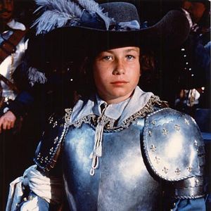 Fotoğraf Maxime Mansion