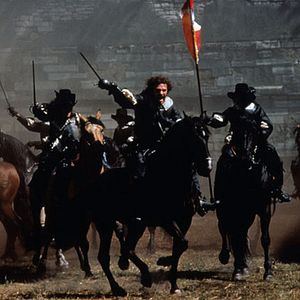 Fotoğraf Roger Planchon